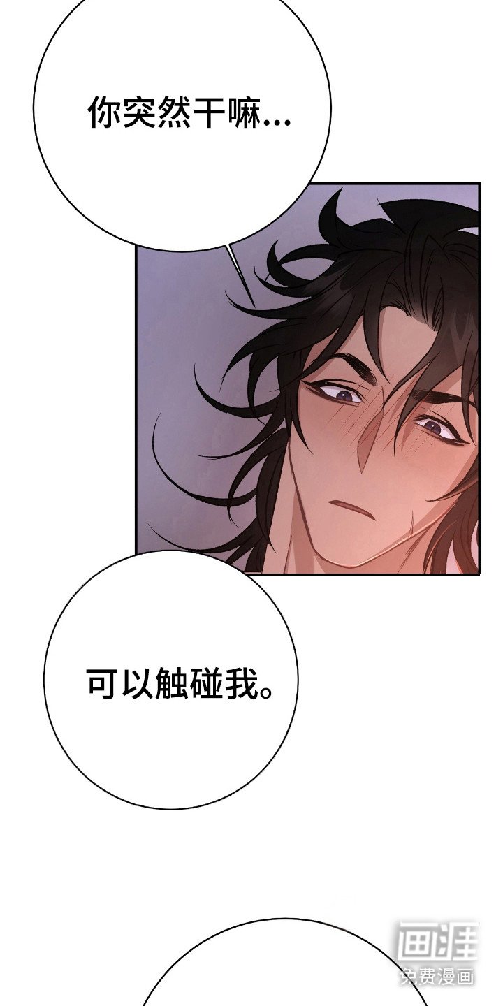 第20章：大消息