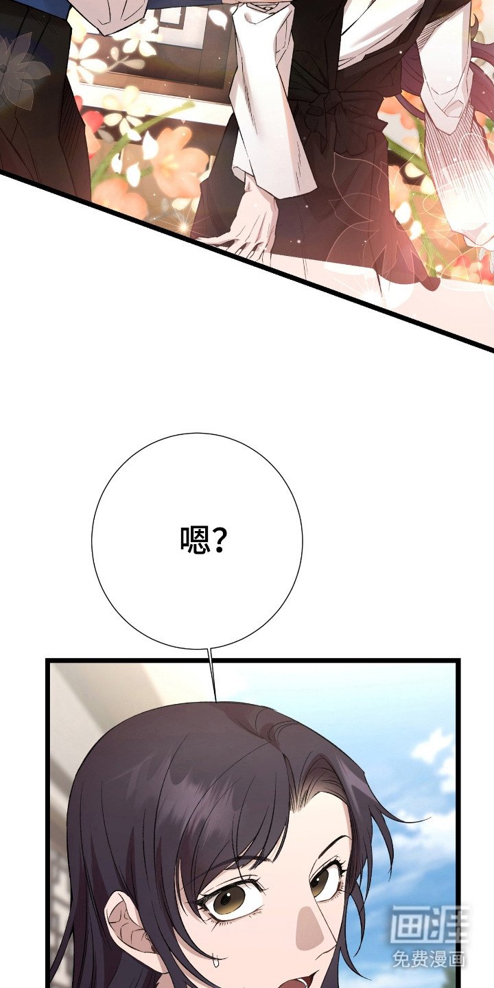 第23章：理由是什么