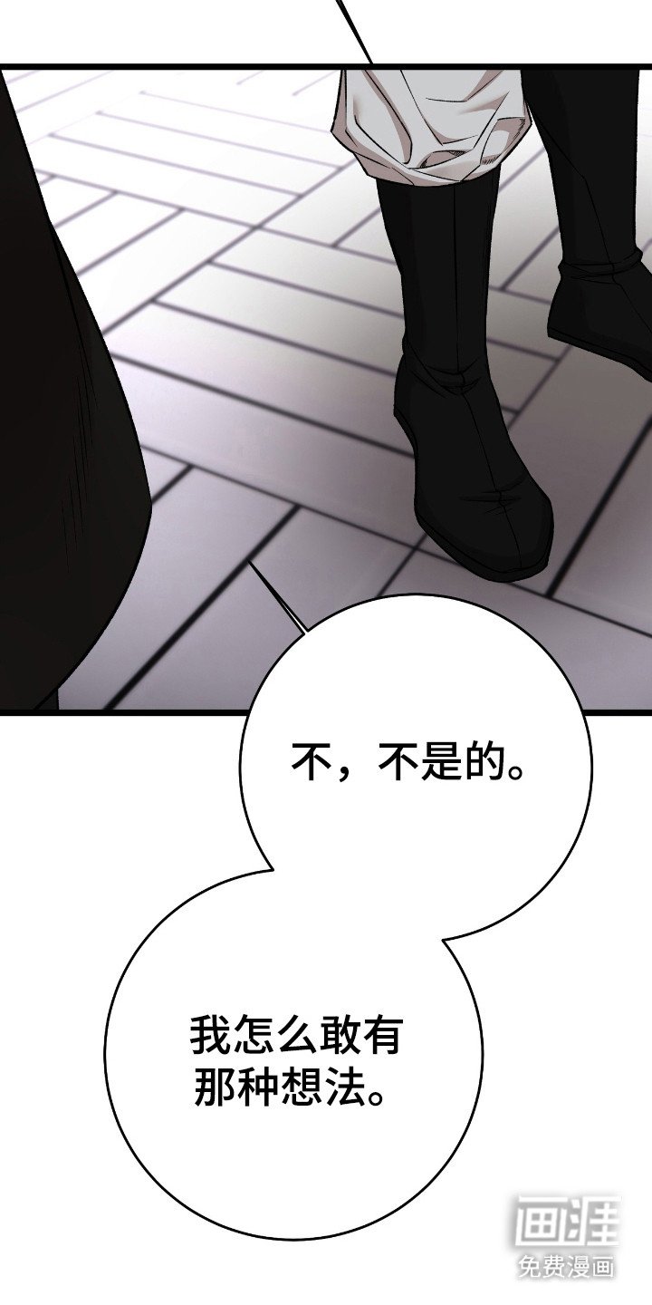 第23章：理由是什么