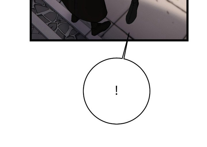 第23章：理由是什么