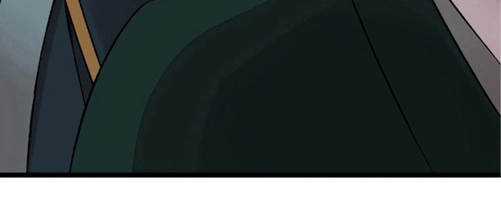 第27章：掌门人