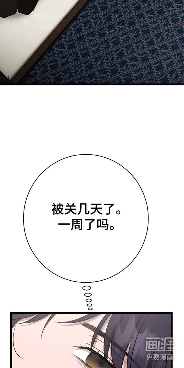 第28章：阴险的人