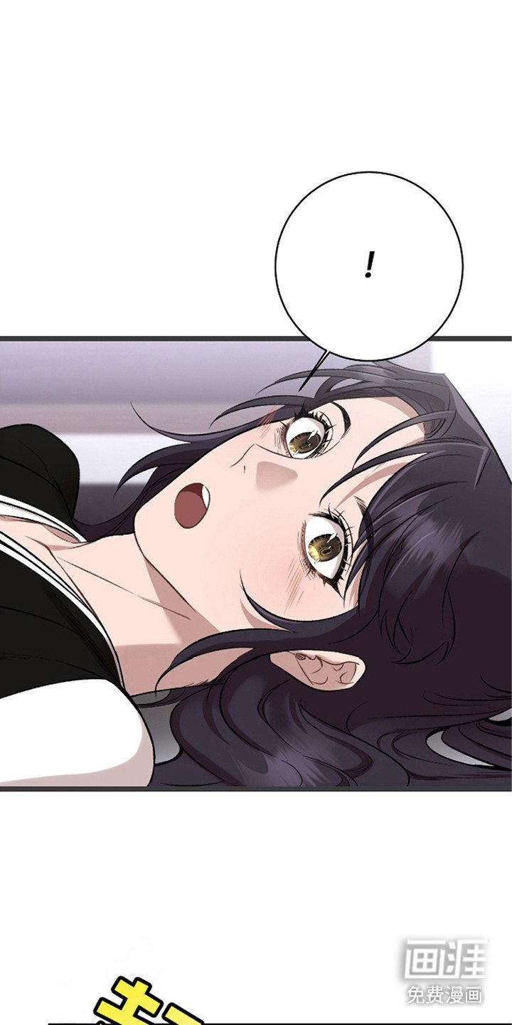 第28章：阴险的人