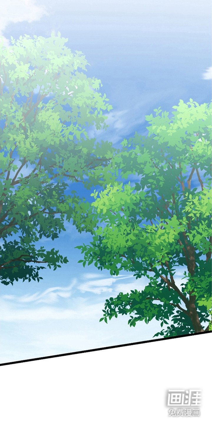 第28章：阴险的人