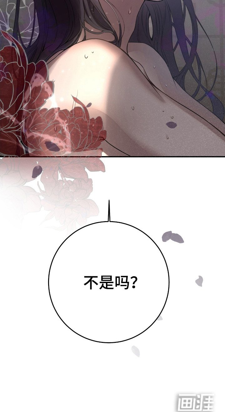 第3章：戏谑