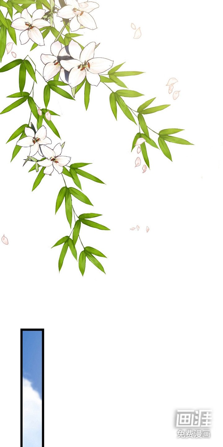 第30章：不会背叛门派