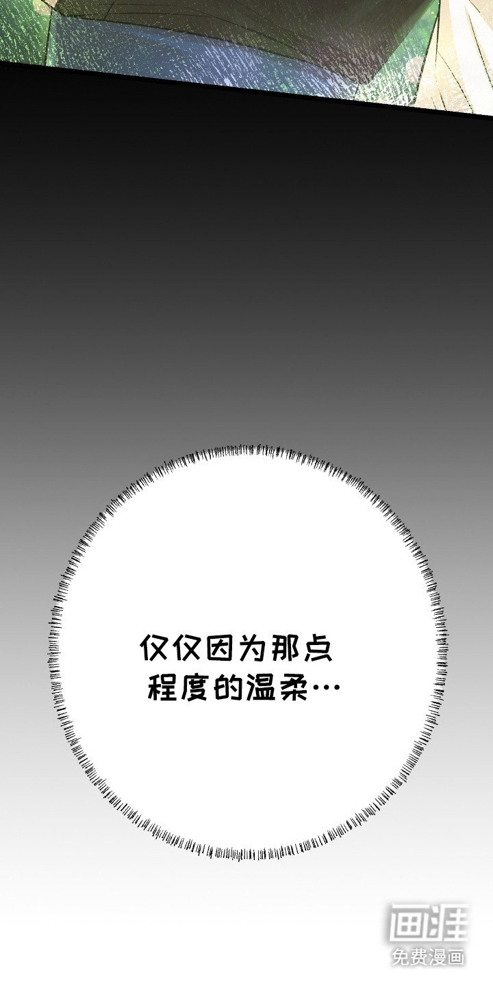 第31章：坠入爱河