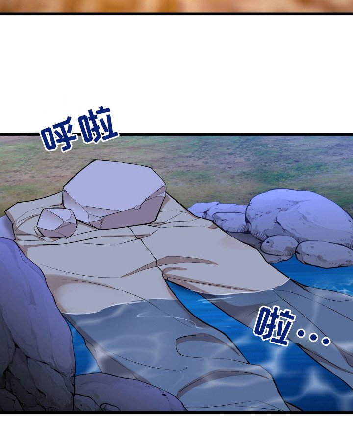 第34章：多试试
