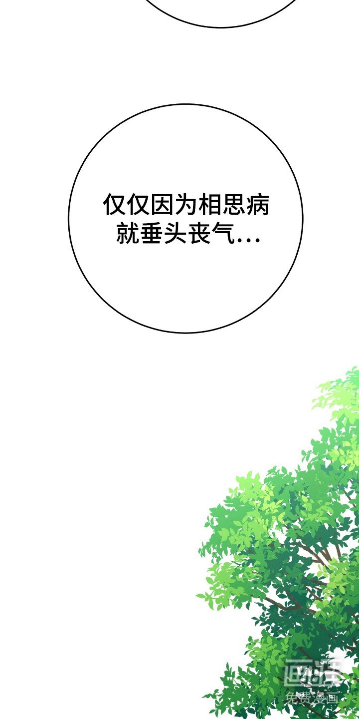 第37章：利用就好了