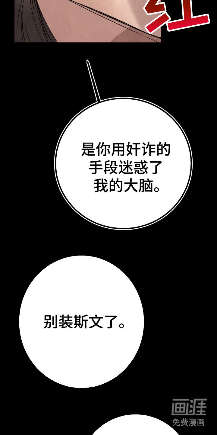 第4章：装斯文