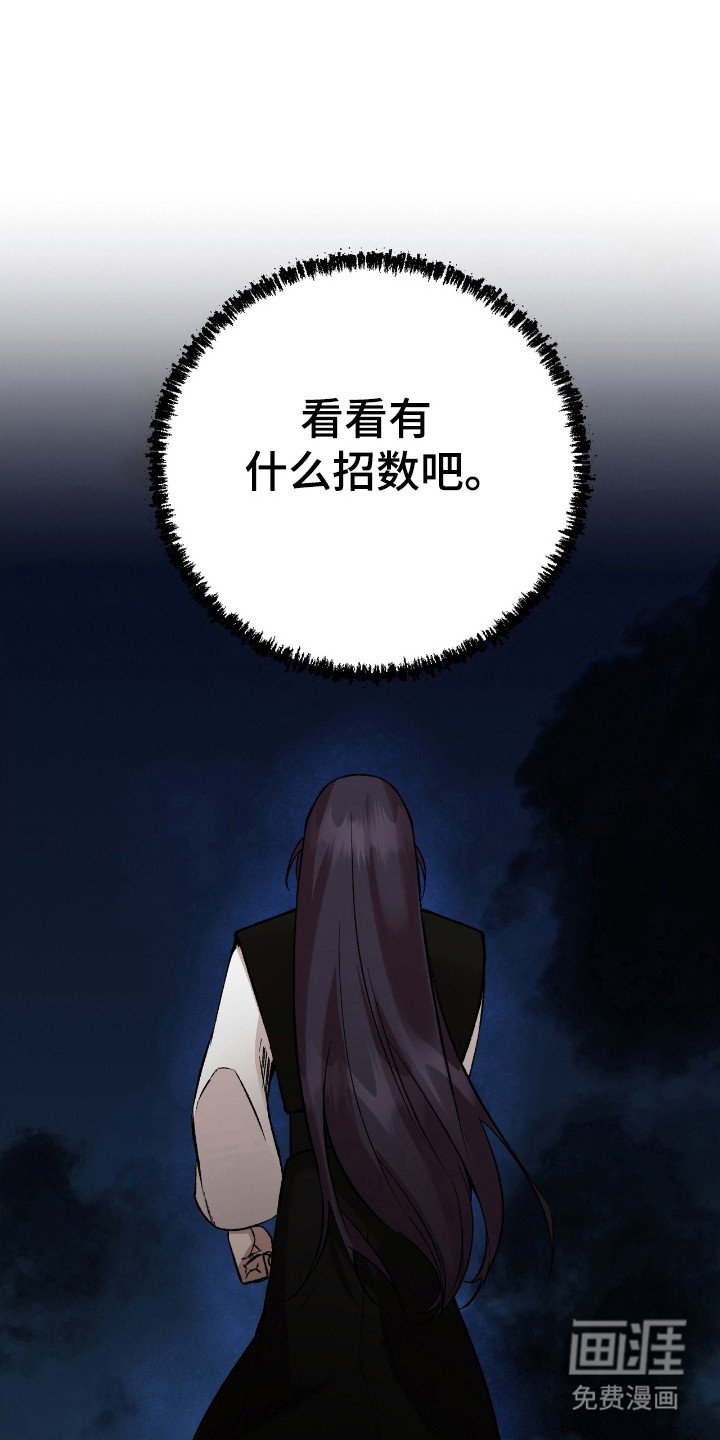 第46章：经验