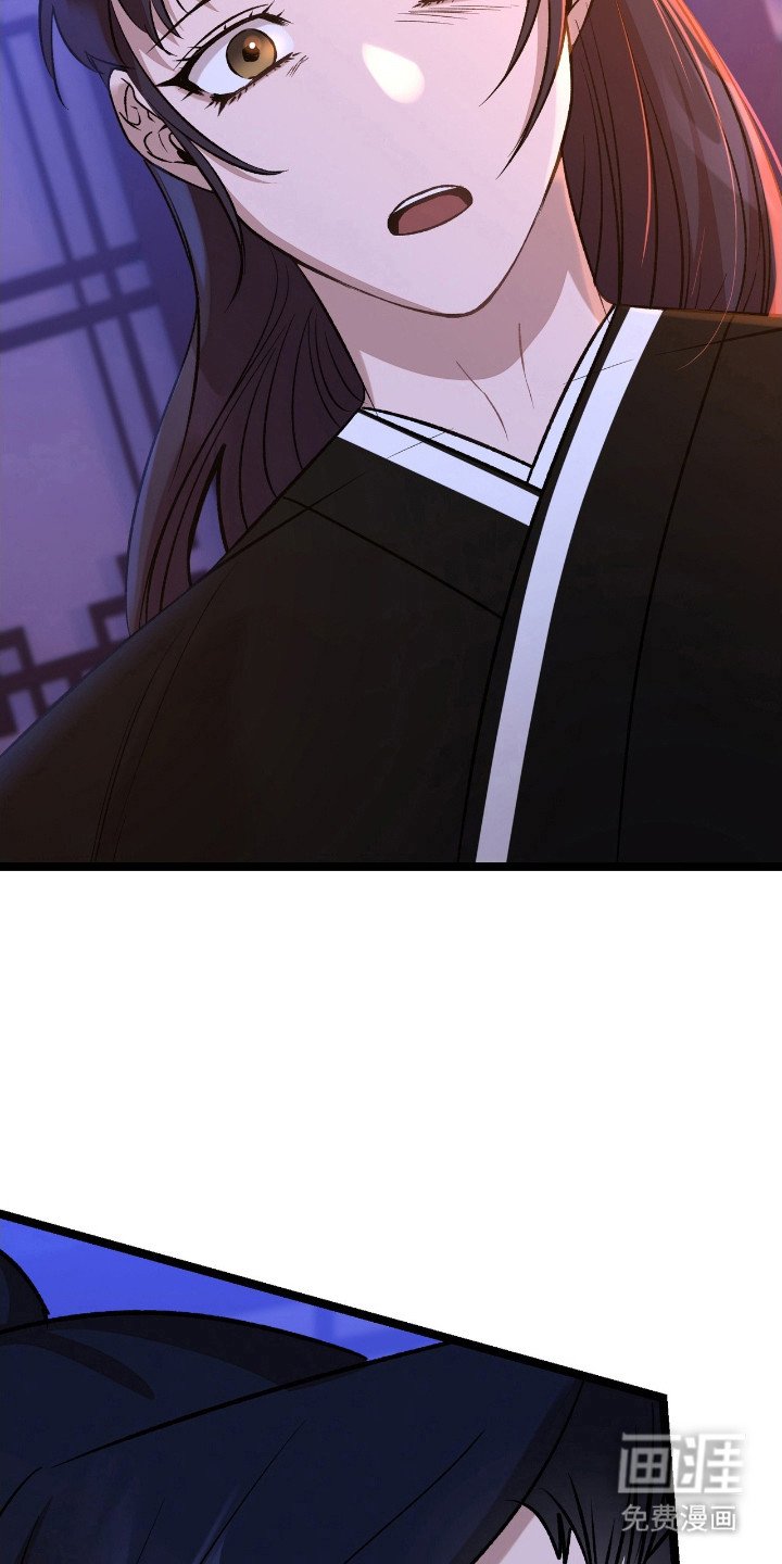 第47章：目标