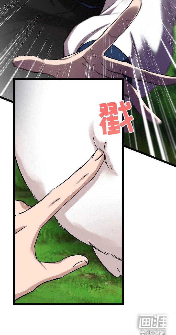 第47章：目标