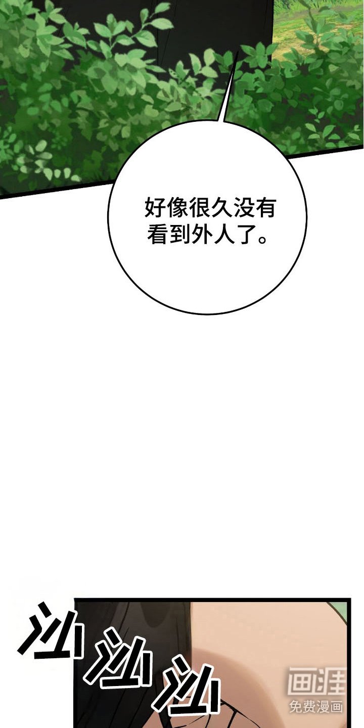 第48章：目睹