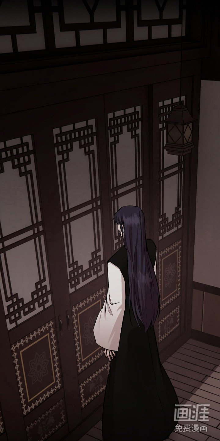 第50章：某种结论
