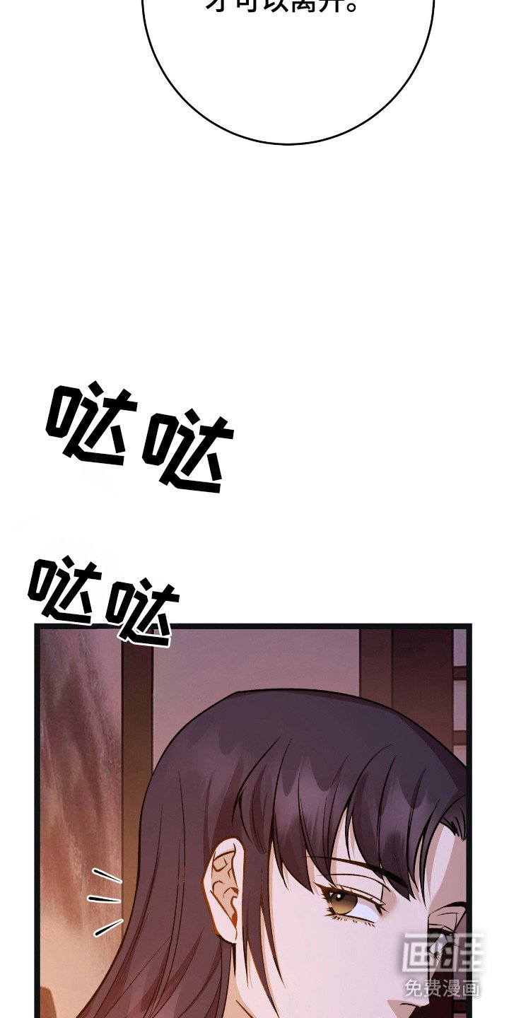 第52章：准备离开