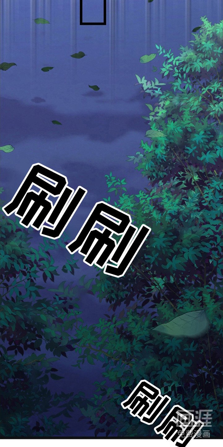 第52章：准备离开
