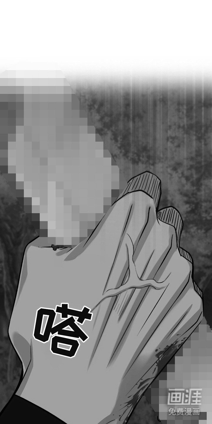 第53章：报复门派