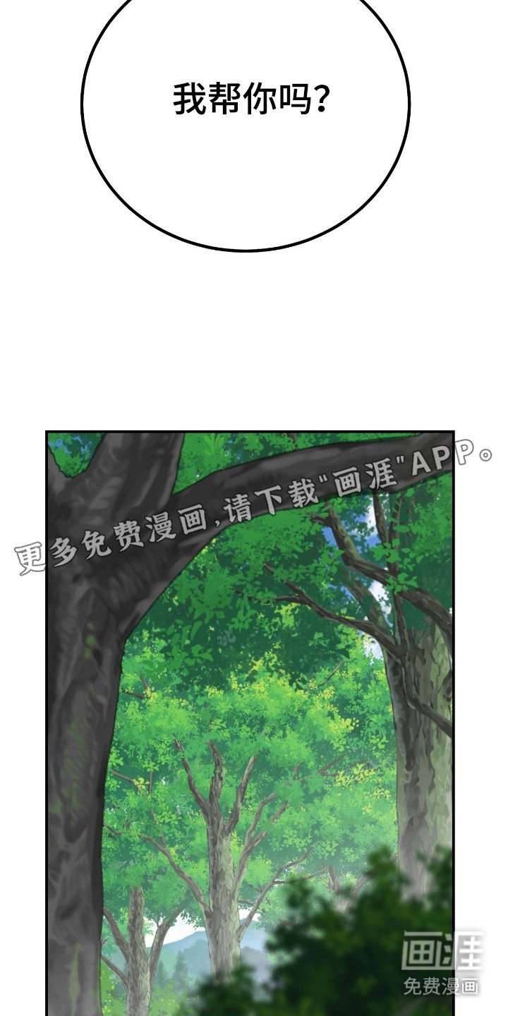 第6章：暗中观察