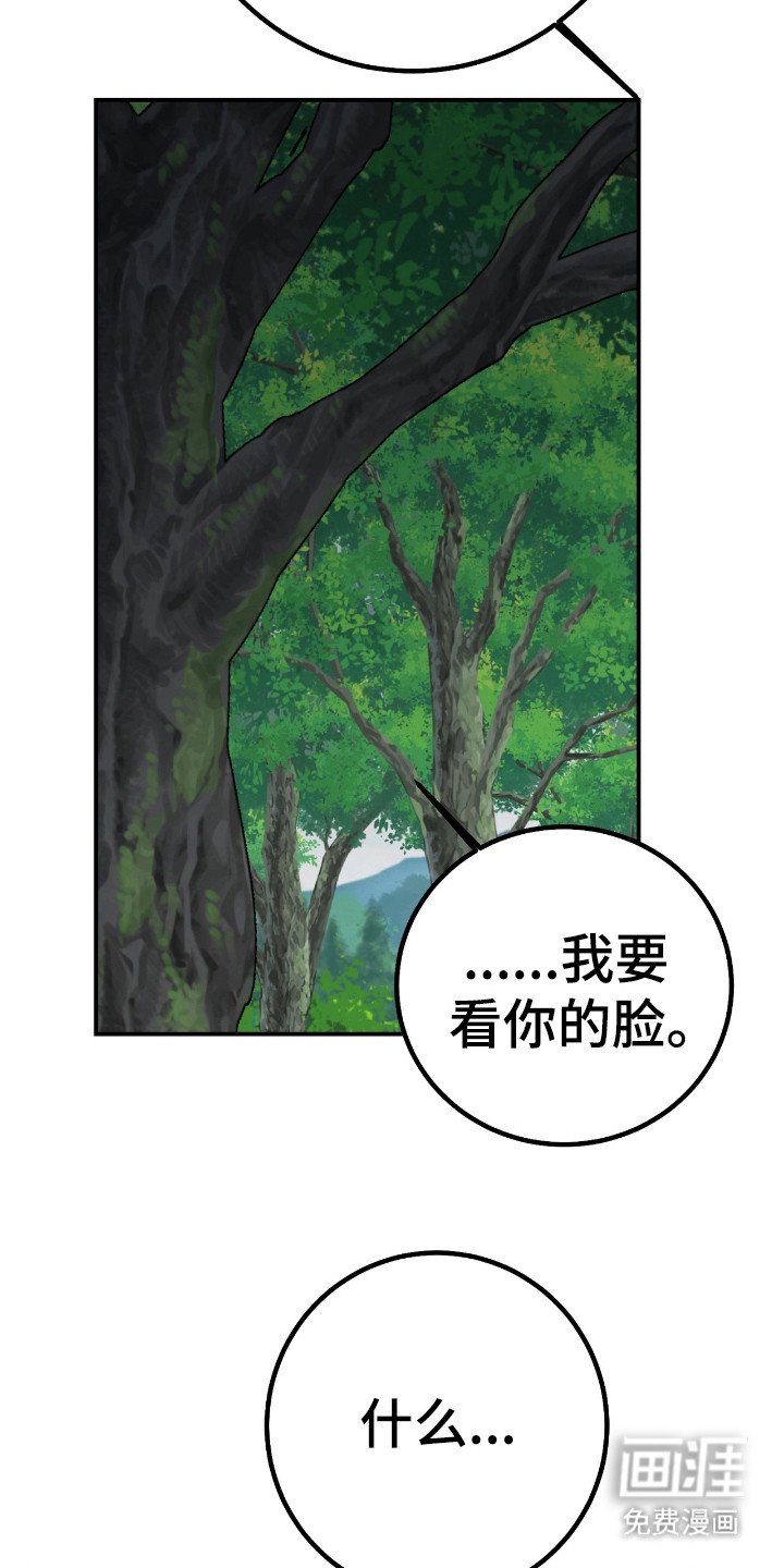 第6章：暗中观察