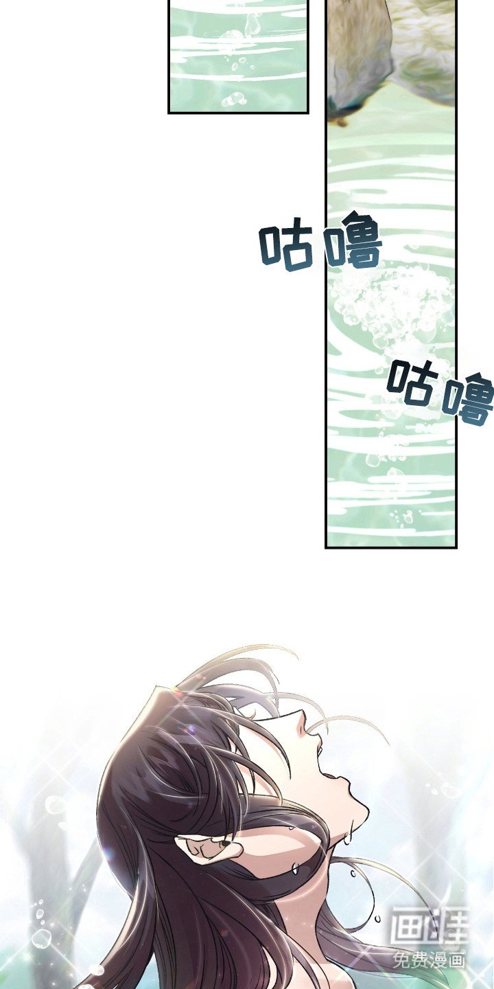 第6章：暗中观察