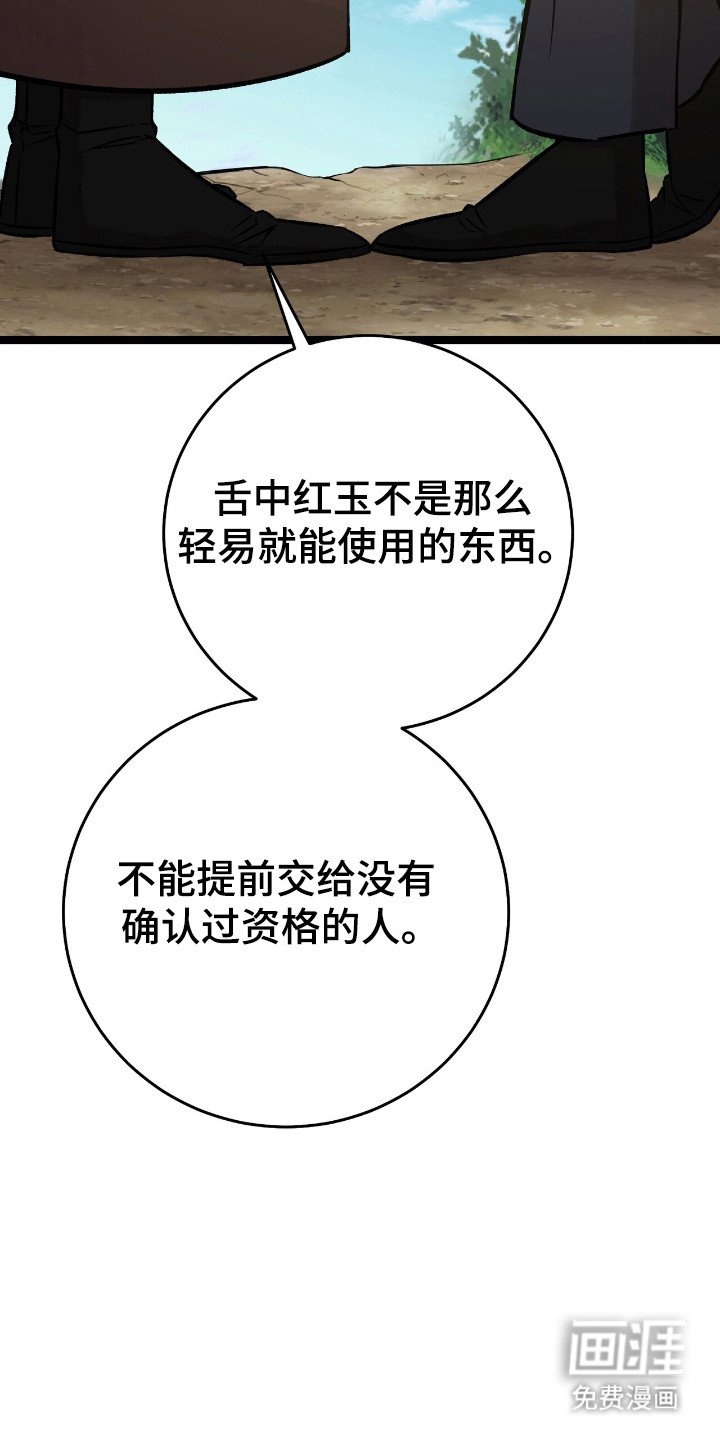 第60章：参加大会