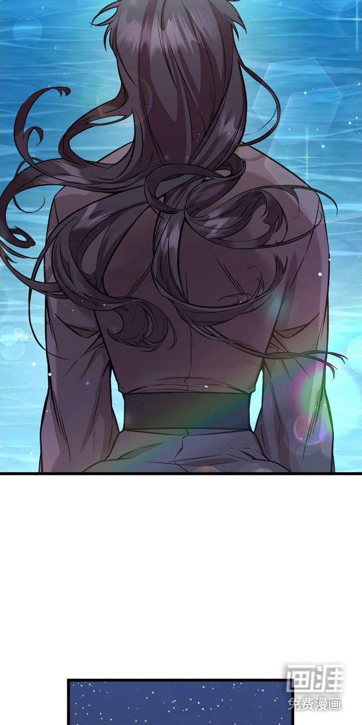 第61章：珍惜