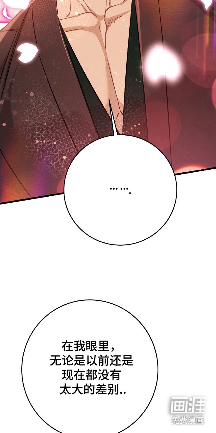 第62章：贡品