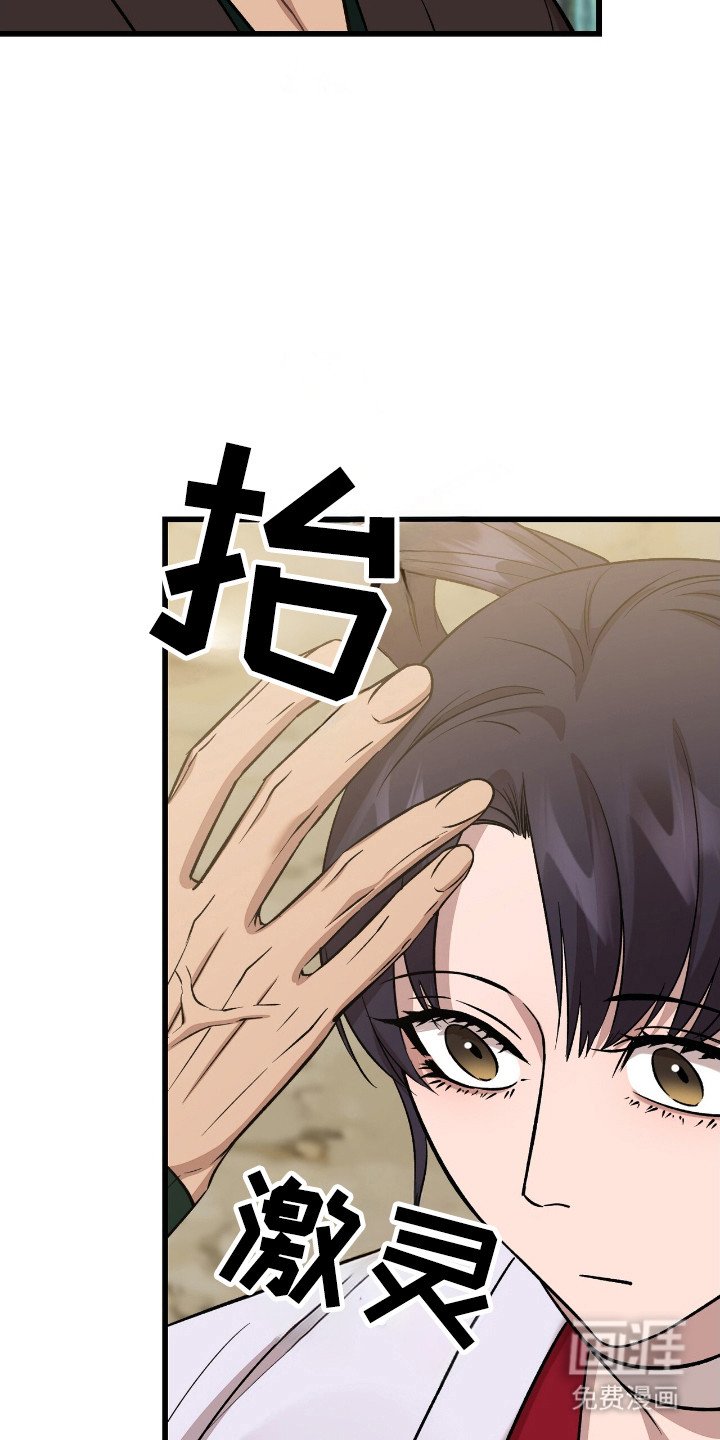 第62章：贡品