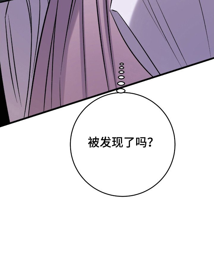 第62章：贡品