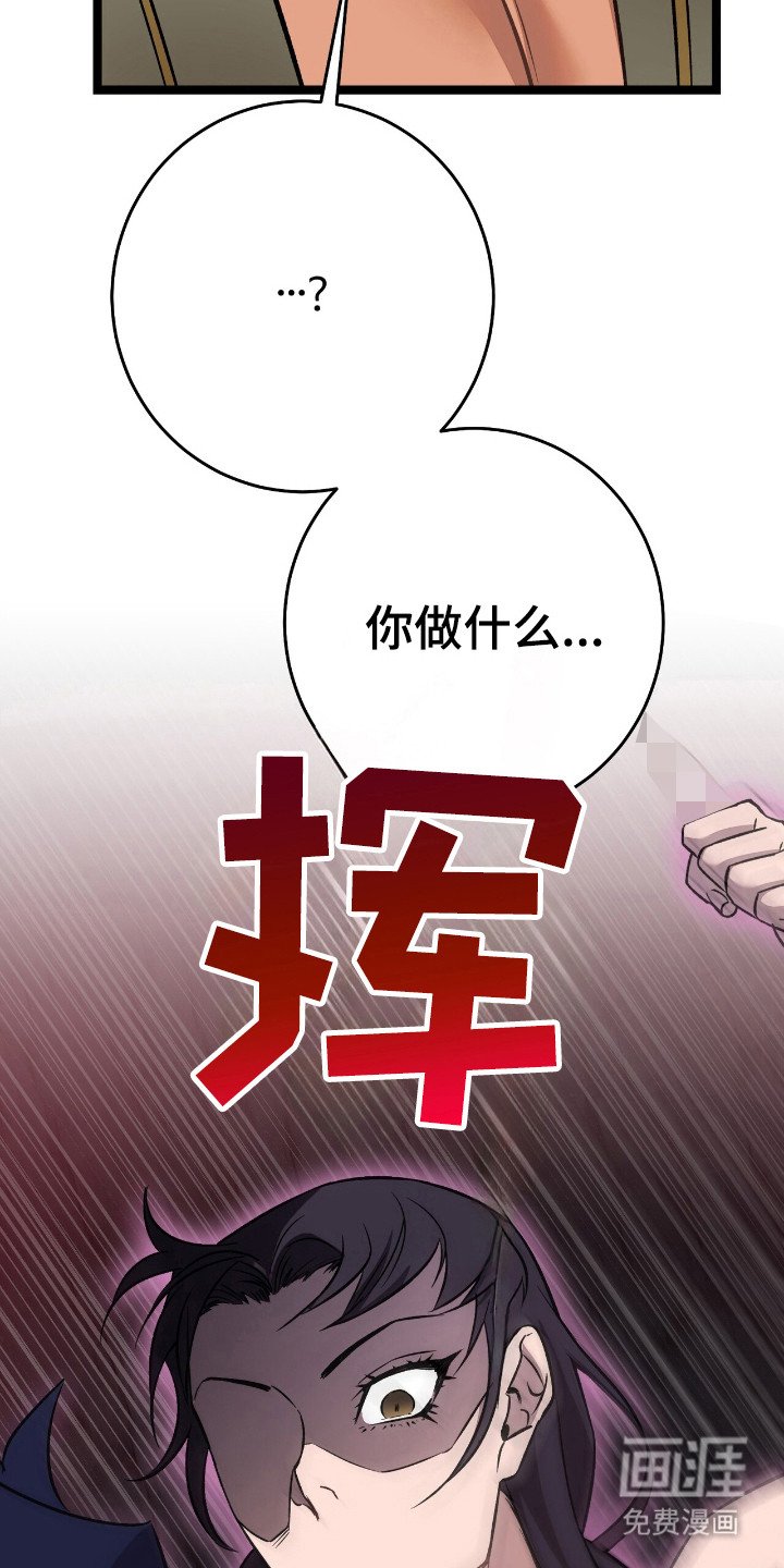 第66章：面目全非