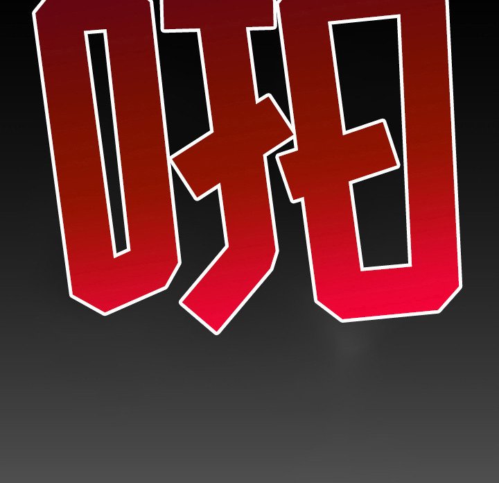第66章：面目全非
