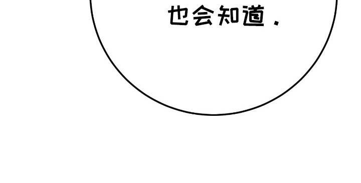 第9章：一起走