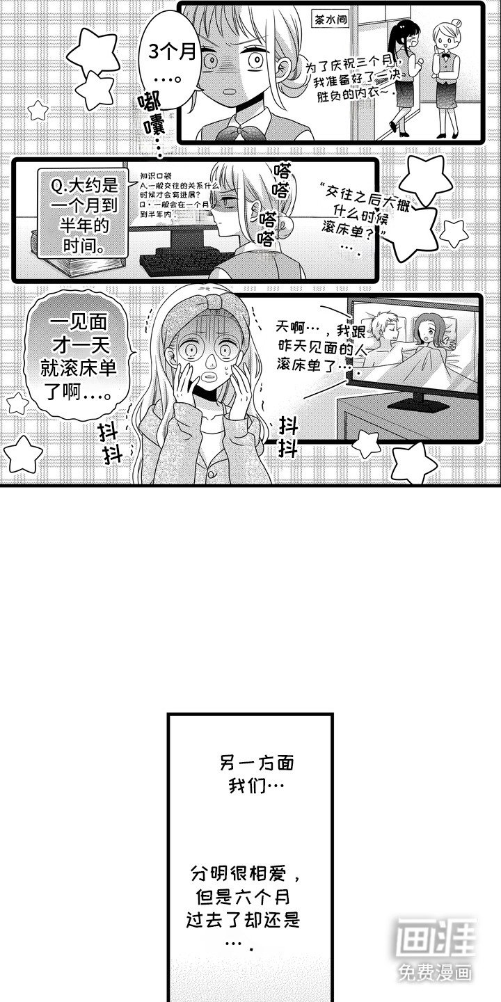 第2章：计划