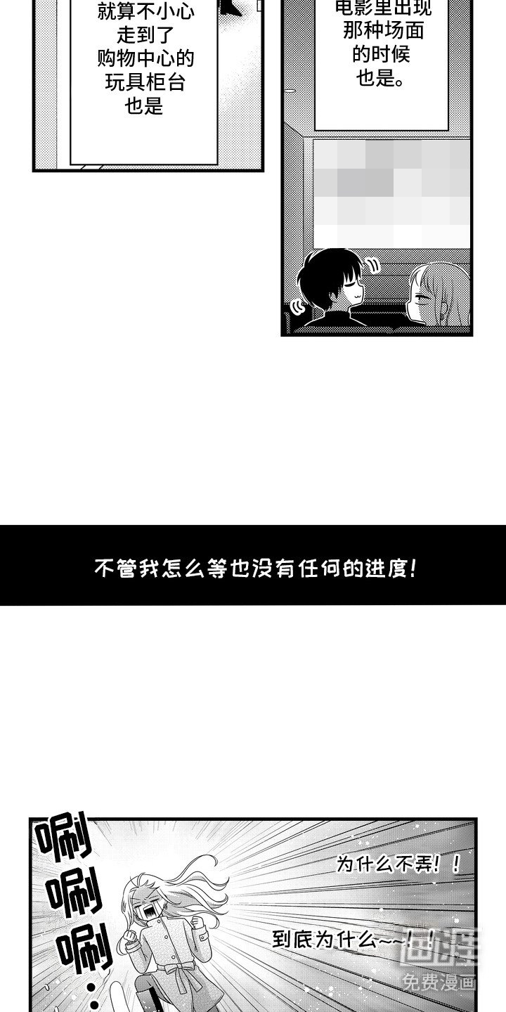 第2章：计划
