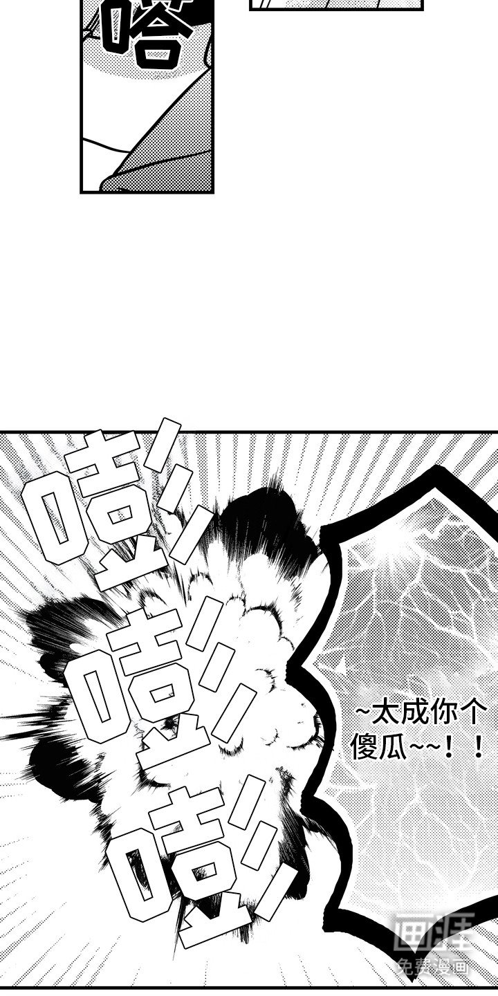 第5章：建议