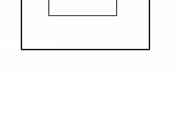 第2章：约会