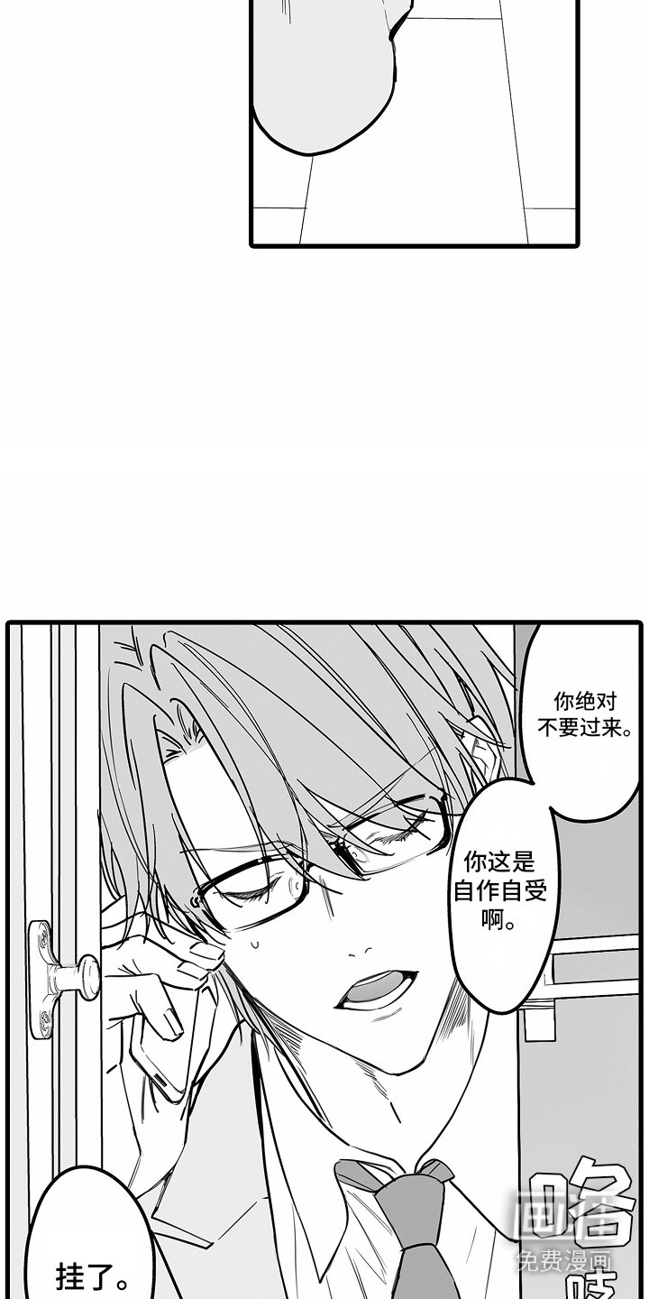第4章：选择