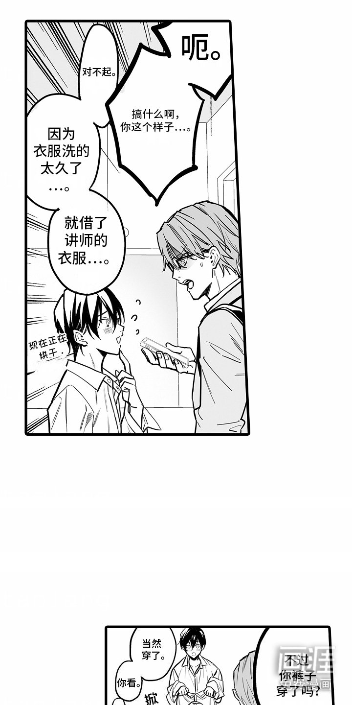 第4章：选择