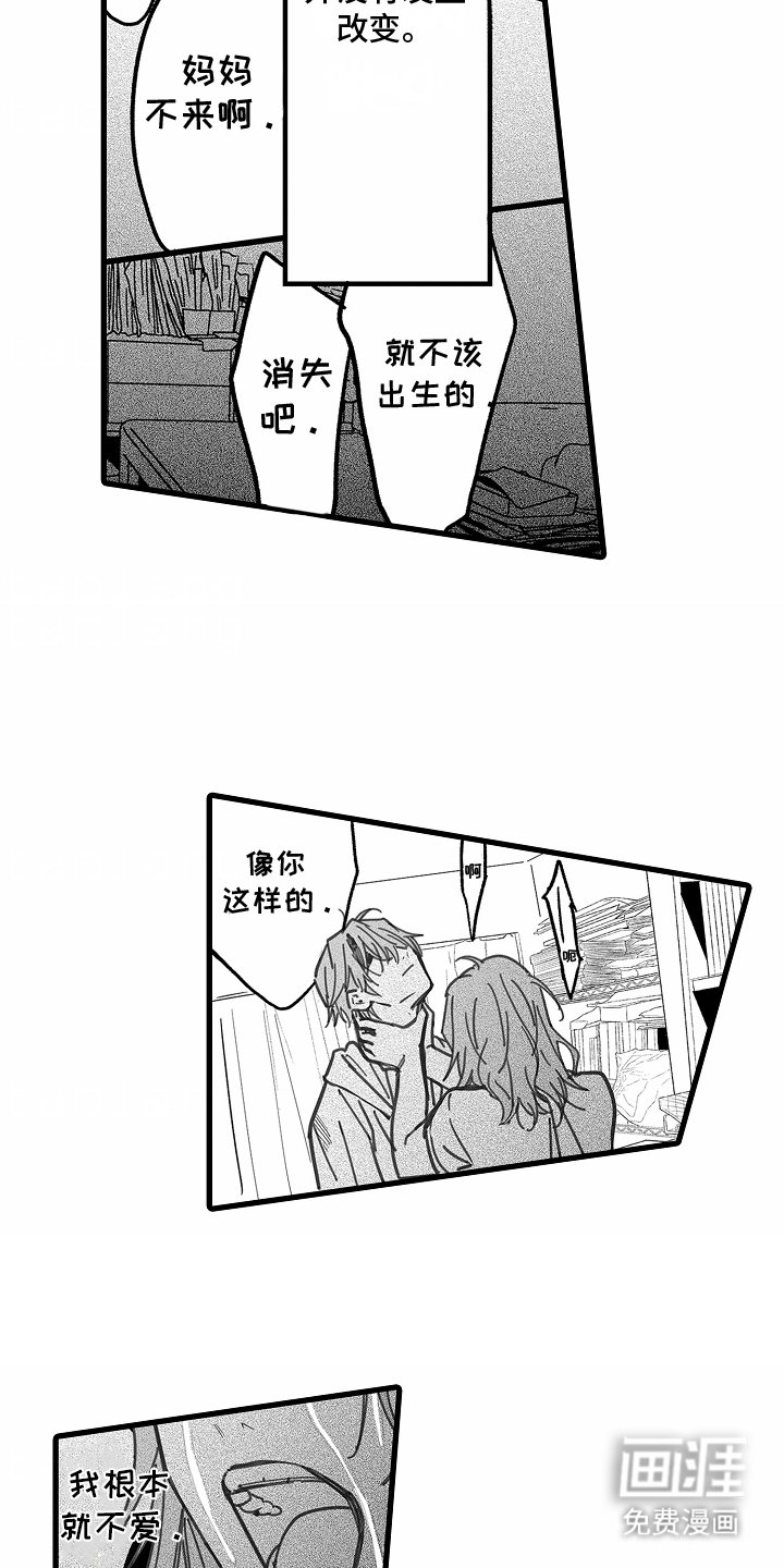 第6章：回想