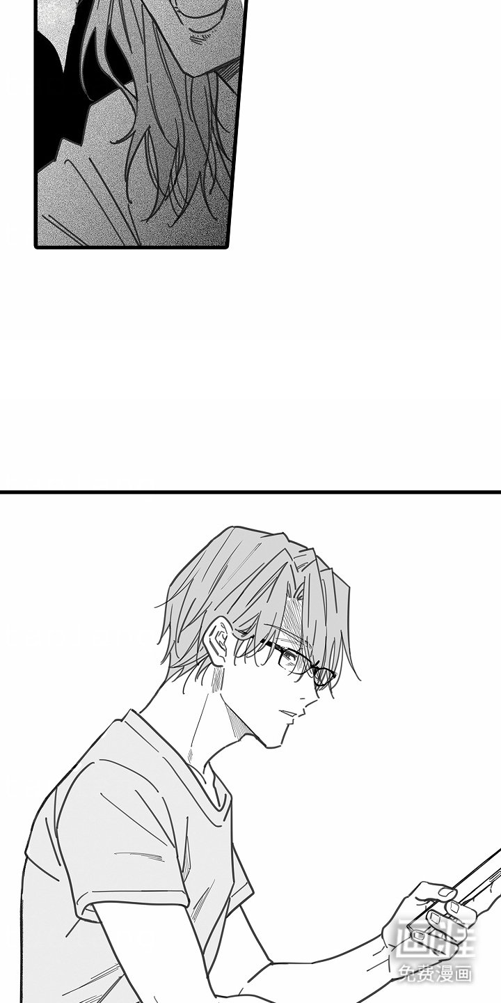 第6章：回想