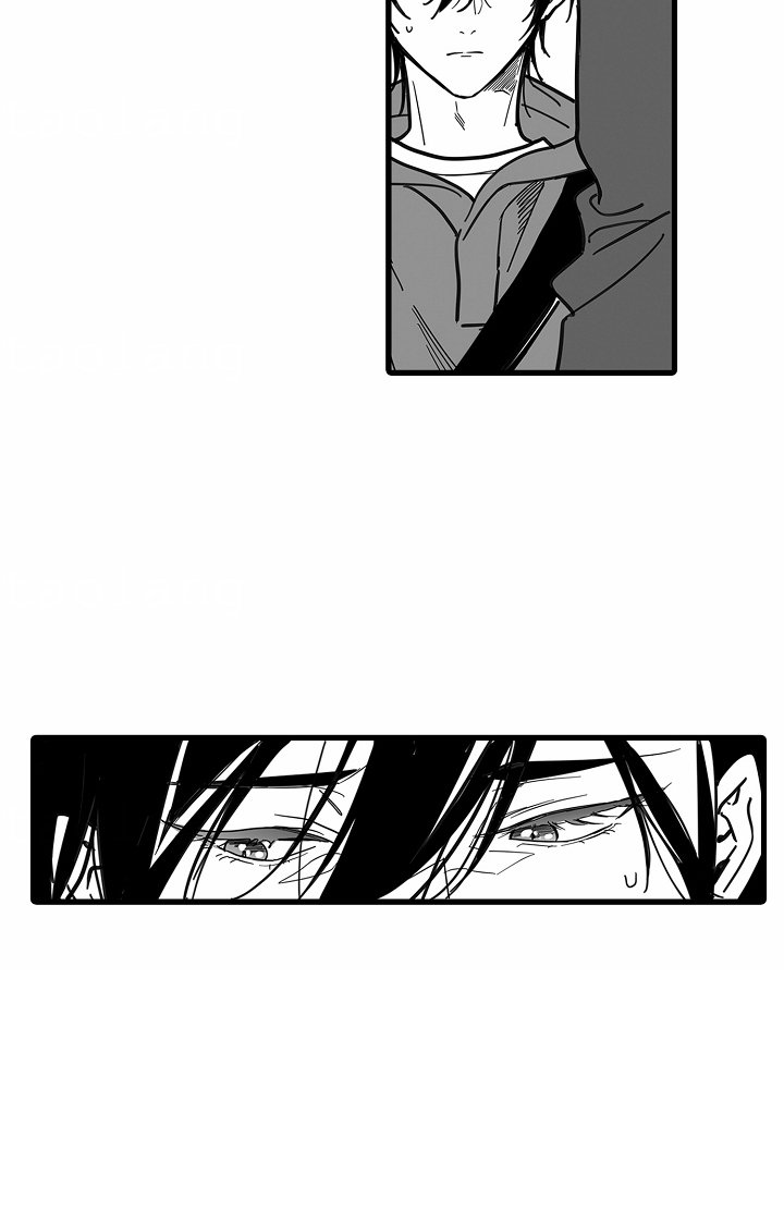 第7章：下通牒