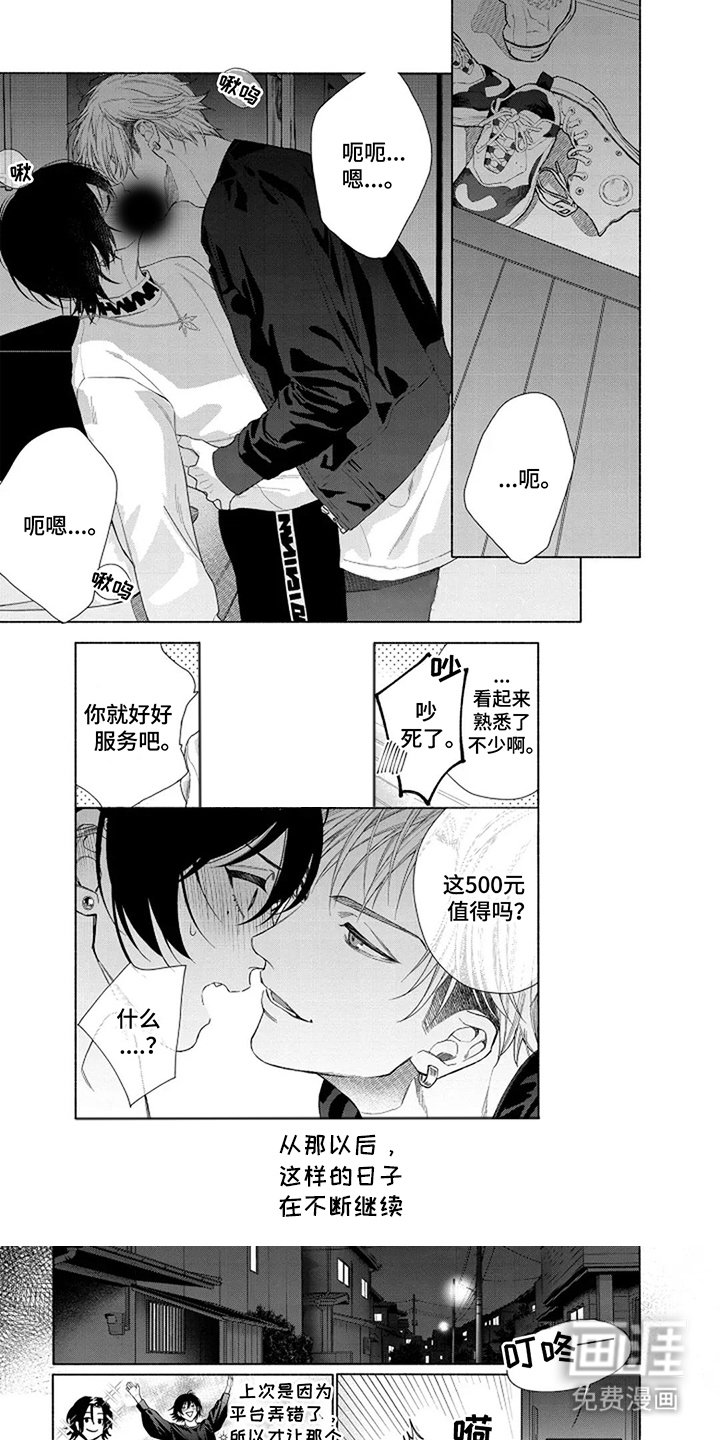 第6章：保证