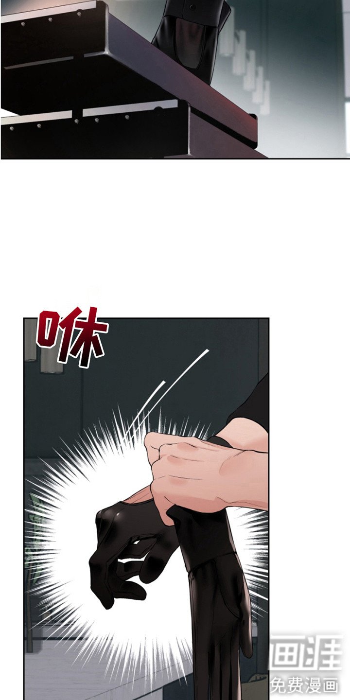 第10章：需要继承