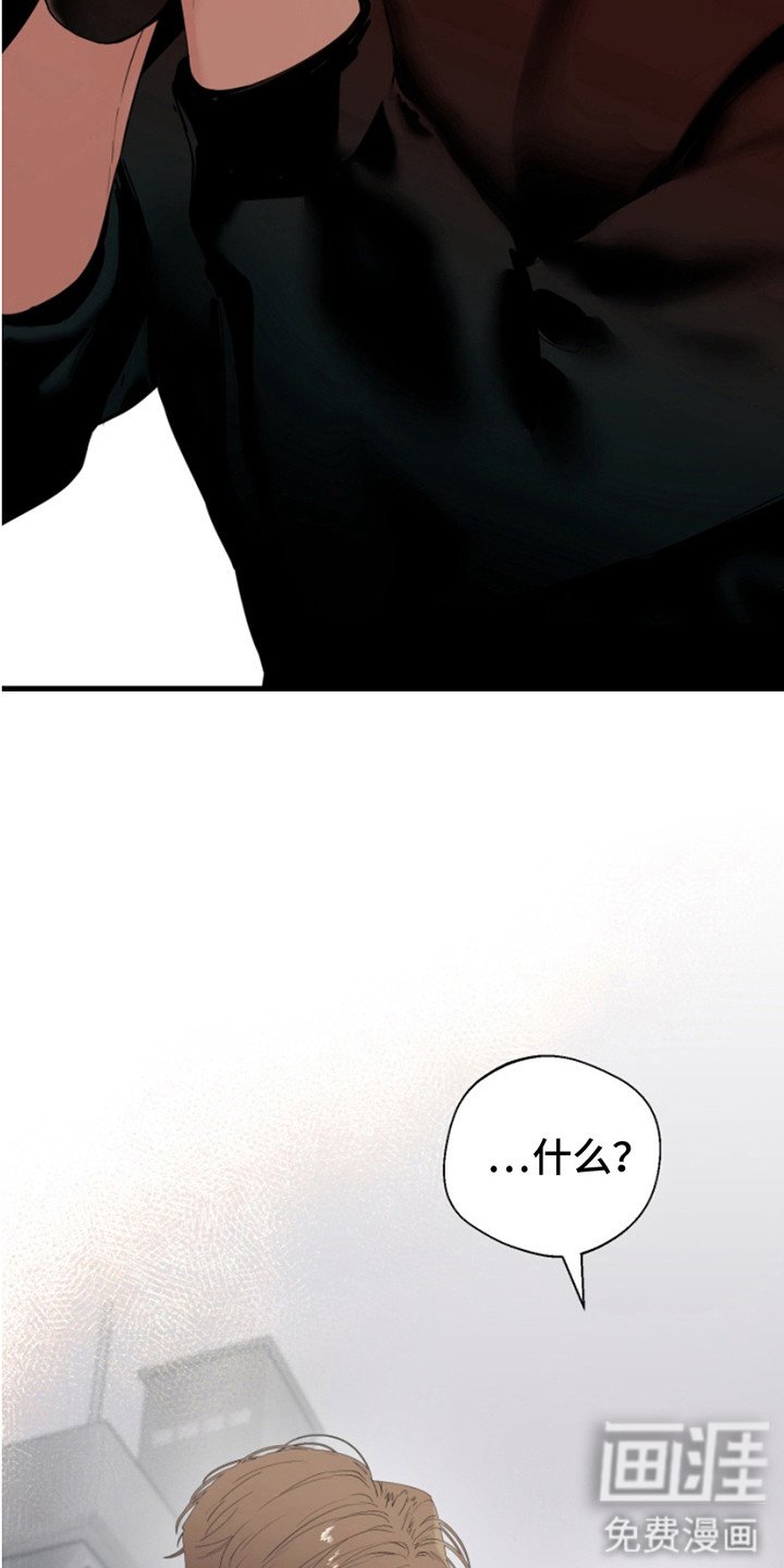 第10章：需要继承