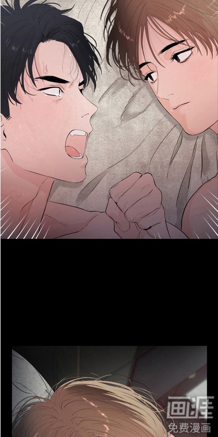 第11章：铭记于心