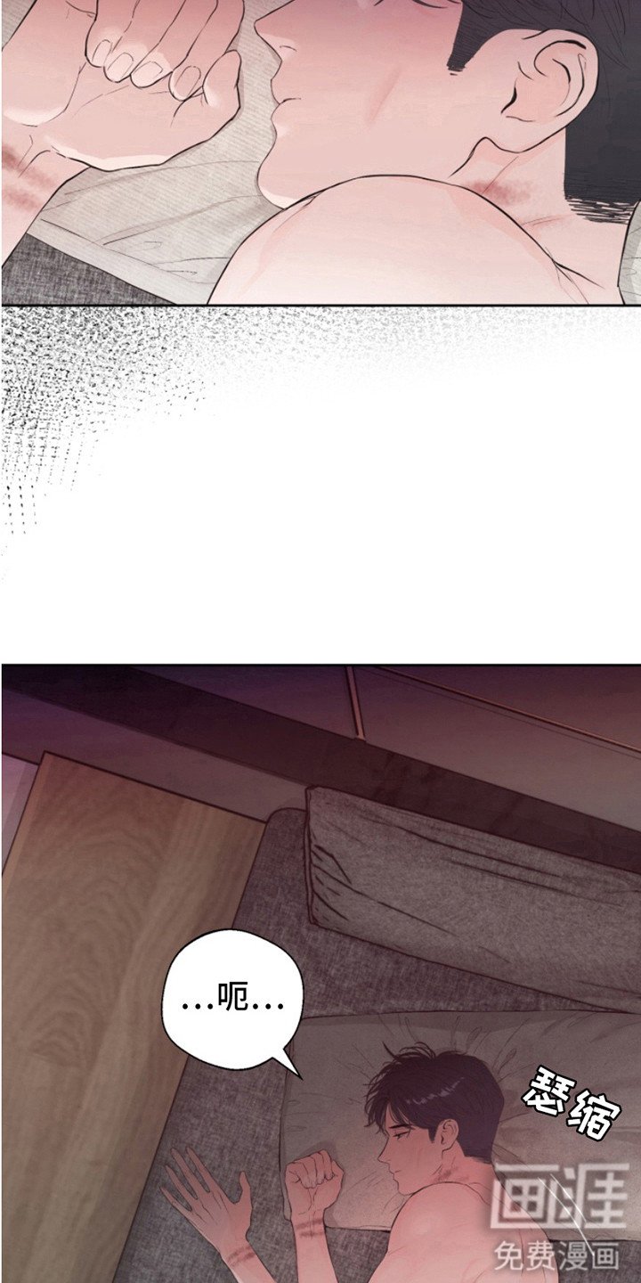 第11章：铭记于心