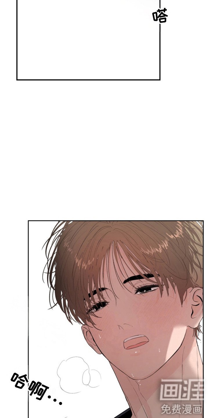 第12章：孝心