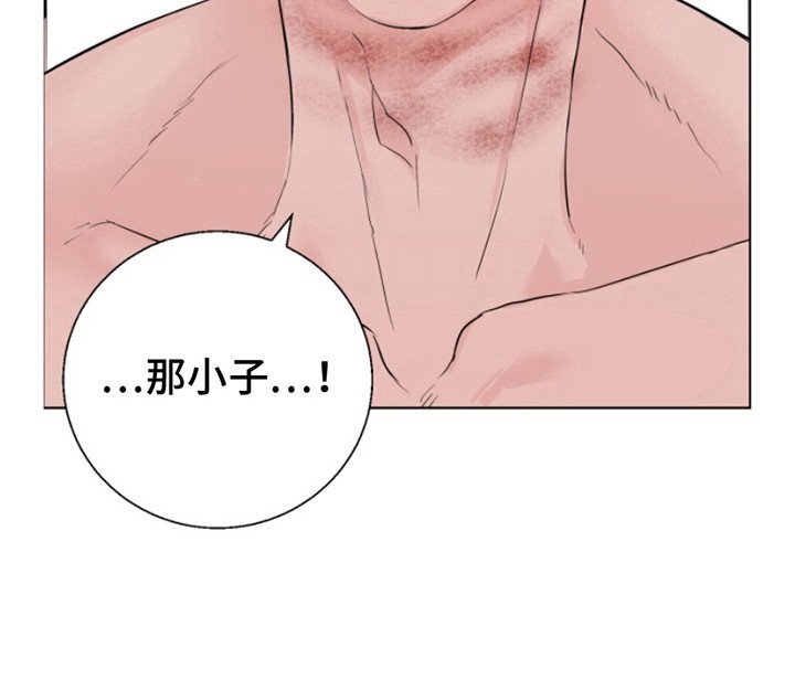 第12章：孝心