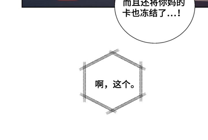 第14章：冻结账户